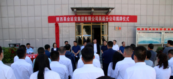 071623031235416022.png 111.png