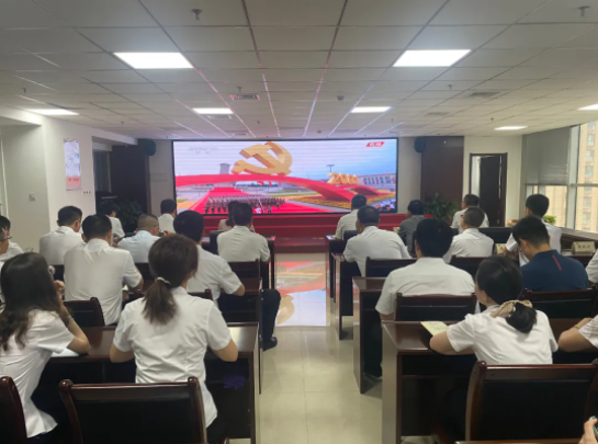 021625187077508585.png 2.png