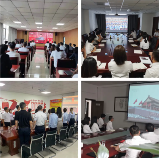 021625187086110696.png 3.png