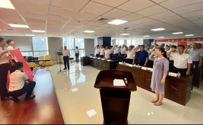 021625187396325607.png 11.png