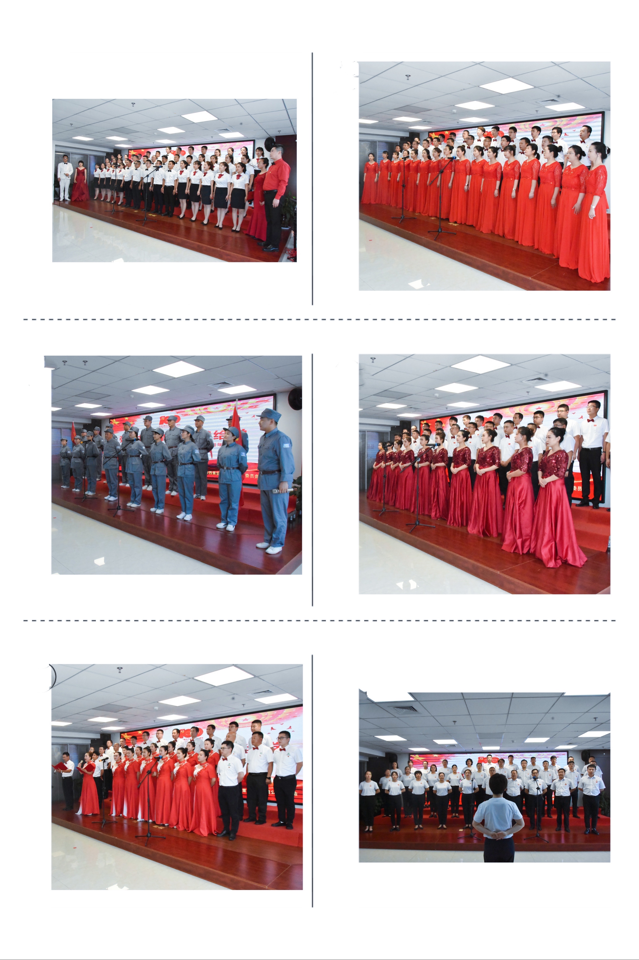 021625187456148261.jpeg 微信圖片_20210628182719.jpg