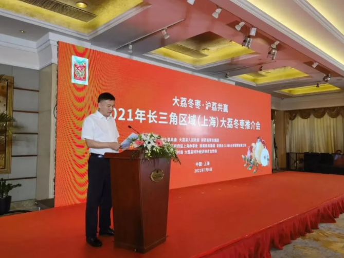 061625538155120486.png 3.png