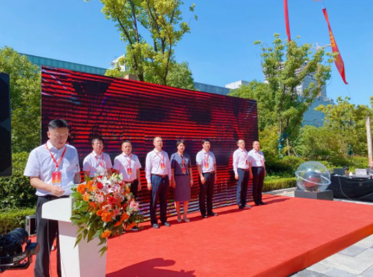 071625623415973151.png 2.png