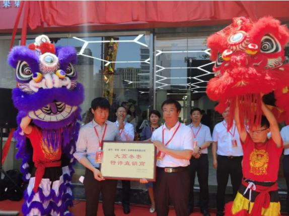 071625623425907191.png 3.png