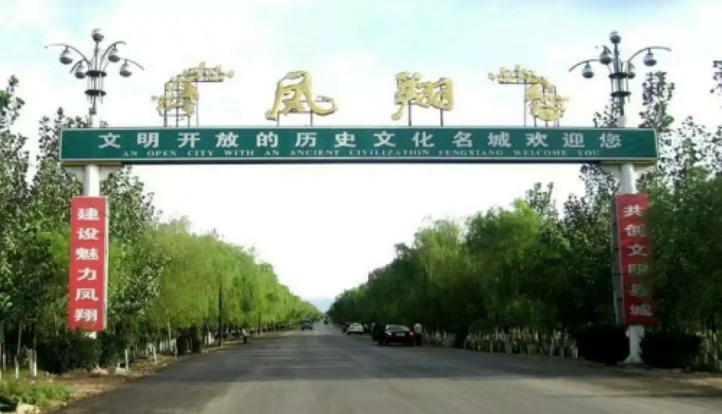 141626244745648027.jpeg 3.jpg