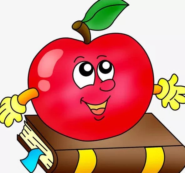 141626245307898281.jpeg 2.jpg