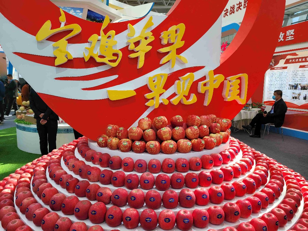 141626245340208568.jpeg 4.jpg