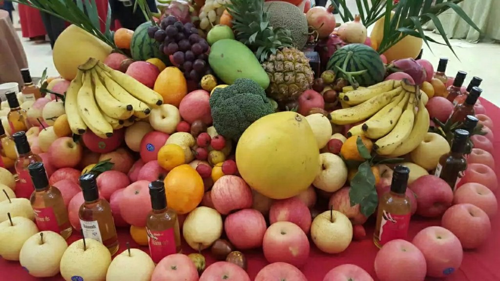 141626245381520541.jpeg 7.jpg