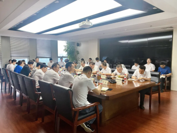 161626419867863036.png 11.png