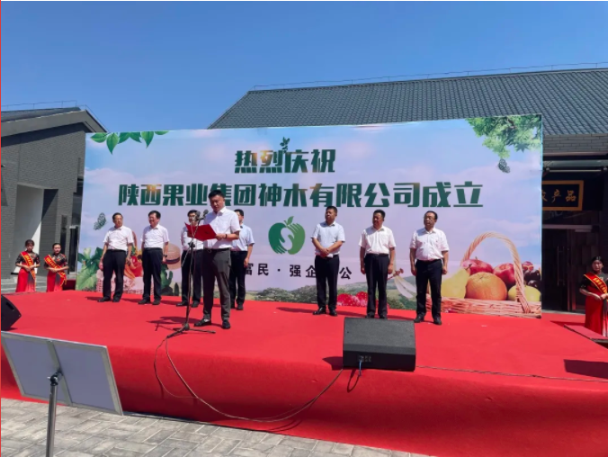 301627610885573058.png 1.png