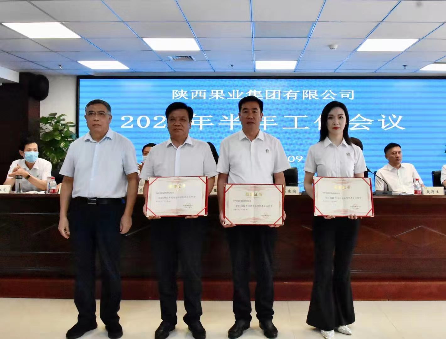 111628669115269502.jpeg 微信圖片_20210809153723.jpg