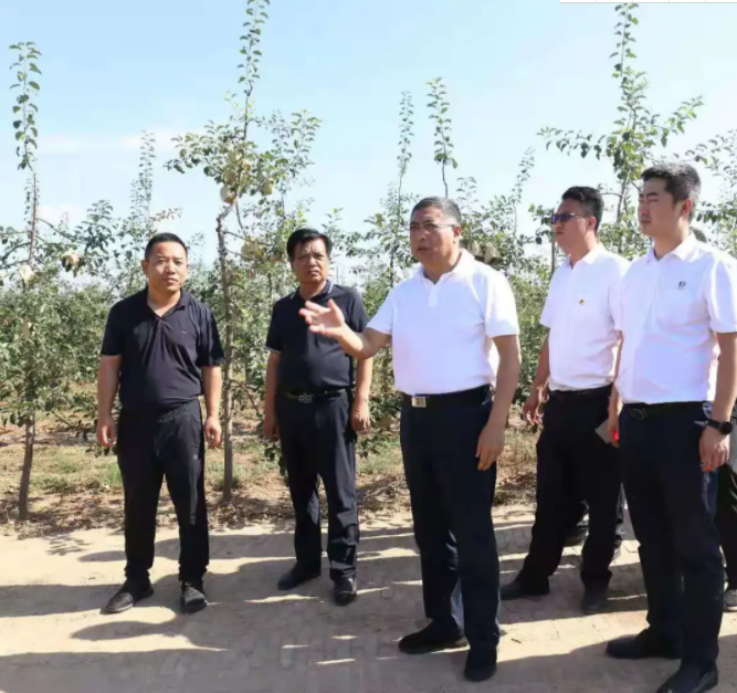 111628669644587649.png 1.png