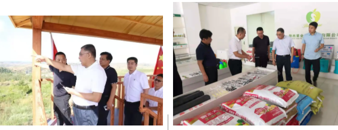 111628669691949048.png 4.png