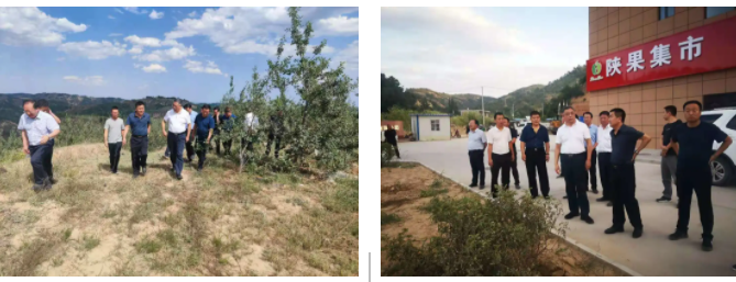 111628669704696728.png 5.png