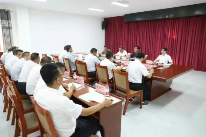 111628669735651953.png 8.png