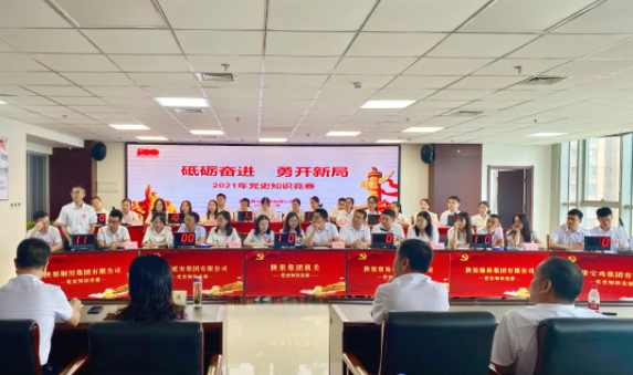 191629339633274528.png 11.png