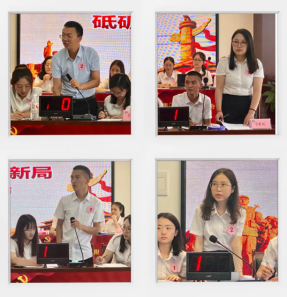 191629339642895723.png 22.png