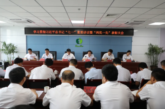 191629339774438746.png 33.png