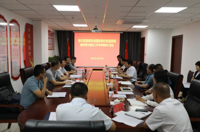 311630377166178058.png 2.png