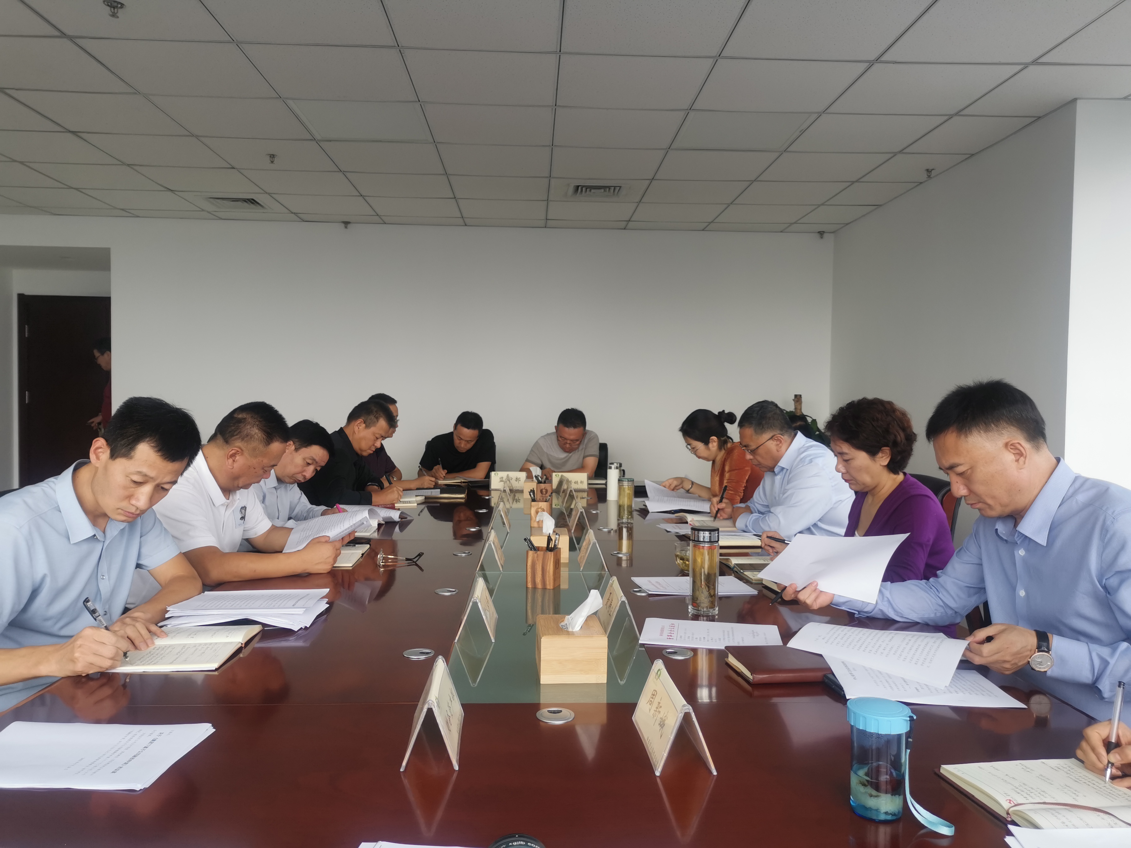 281632819778280027.jpeg 微信圖片_20210928162332.jpg