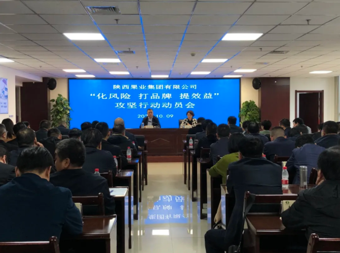 111633920228161533.png QQ圖片20211011104331.png