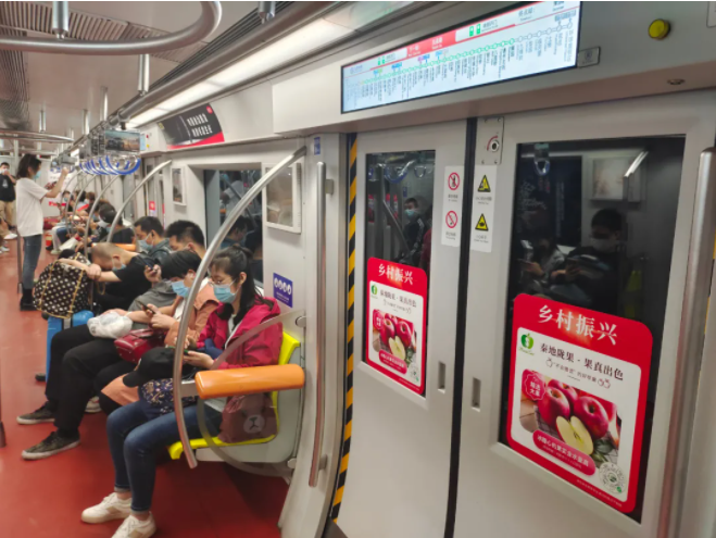 021635818190156378.png 微信圖片_20211102095633.png