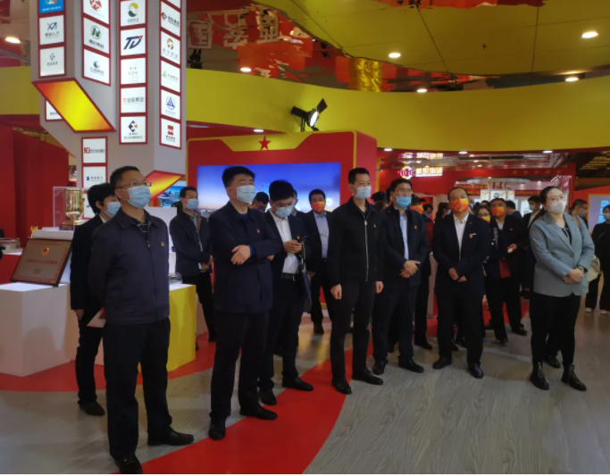 021635818655996738.png 微信圖片_20211102100409.png