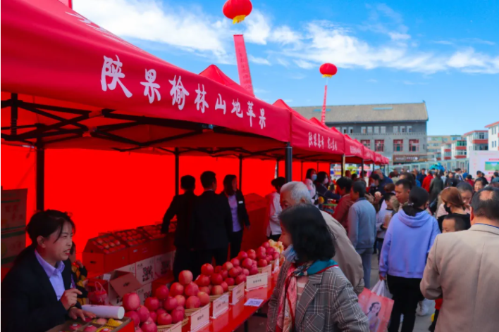 021635820975985767.png 微信圖片_20211102104235.png