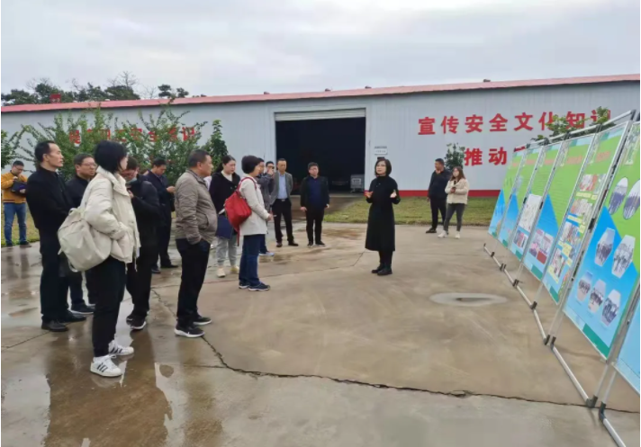 031635902212460406.png 微信圖片_20211103091600.png