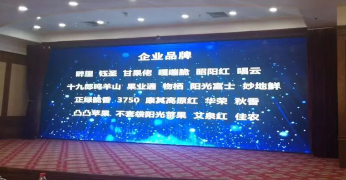 031635905175866986.png 微信圖片_20211103100525.png