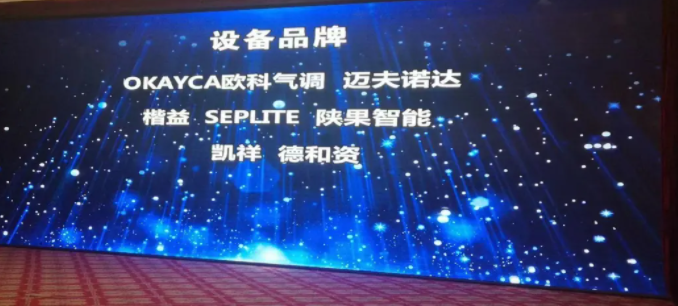 031635905184450105.png 微信圖片_20211103100530.png