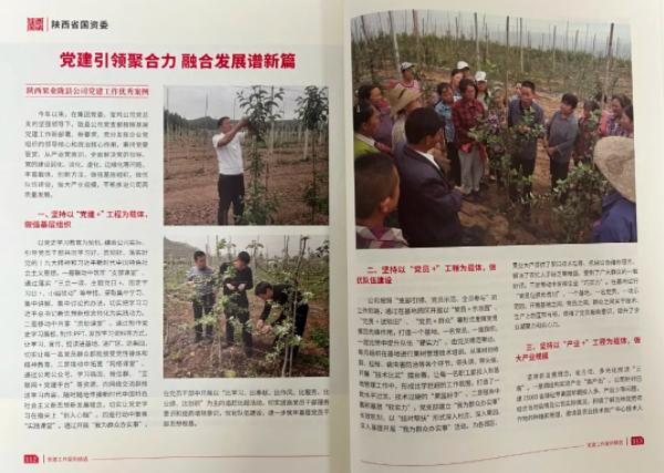 031635905508663053.png 微信圖片_20211103101137.png