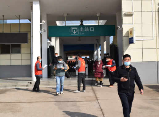 031635906365942185.png 微信圖片_20211103102548.png