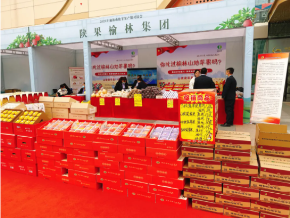 031635906528103977.png 微信圖片_20211103102816.png