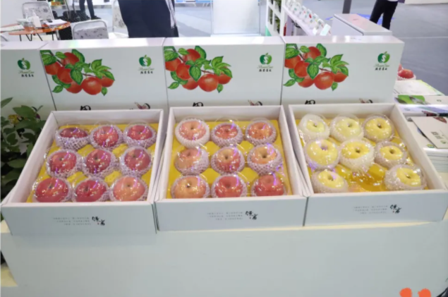 031635908005427652.png 微信圖片_20211103105303.png