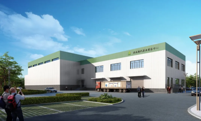 031635908571144169.png 微信圖片_20211103110232.png