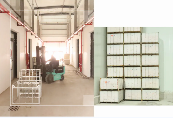 031635908586636997.png 微信圖片_20211103110248.png