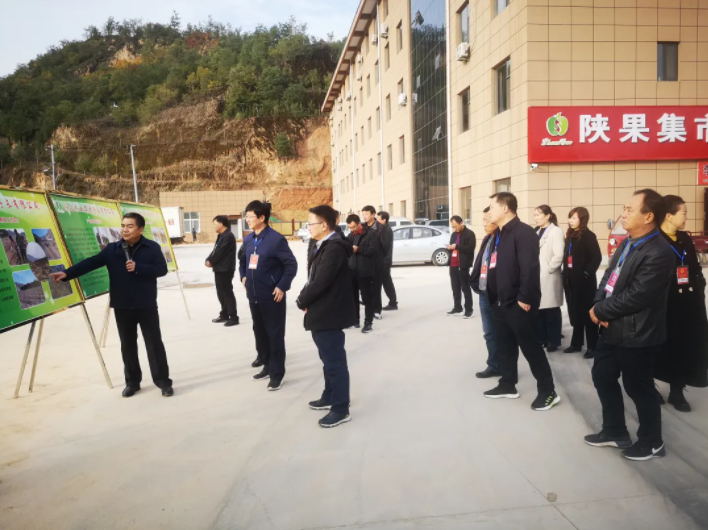 031635908869278253.png 微信圖片_20211103110740.png