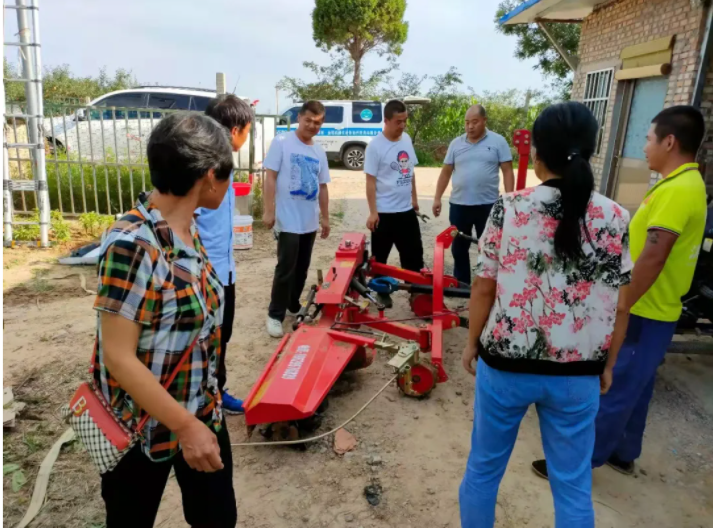 031635909358593618.png 微信圖片_20211103111519.png