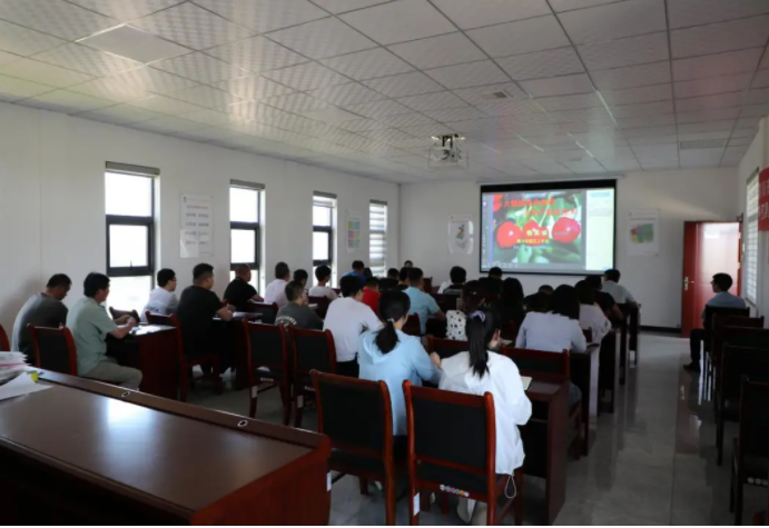 031635909367456385.png 微信圖片_20211103111537.png