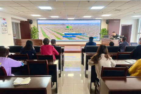 031635909651876577.png 微信圖片_20211103112100.png