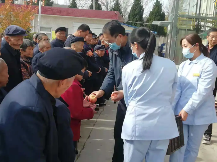 031635909763510898.png 微信圖片_20211103112254.png