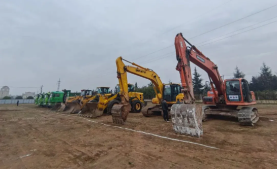 041635988113663429.png 微信圖片_20211104090120.png