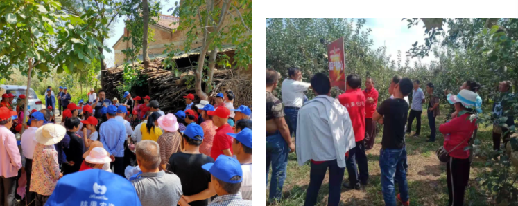 041635988331901225.png 微信圖片_20211104091106.png