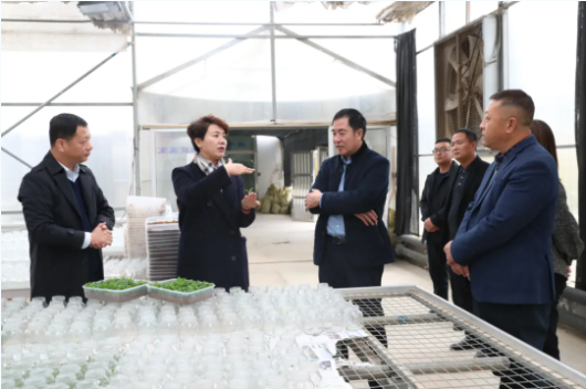 051636074589536516.png 微信圖片_20211105090846.png