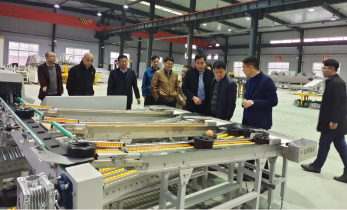 151636962181718851.png 微信圖片_20211115154204.png