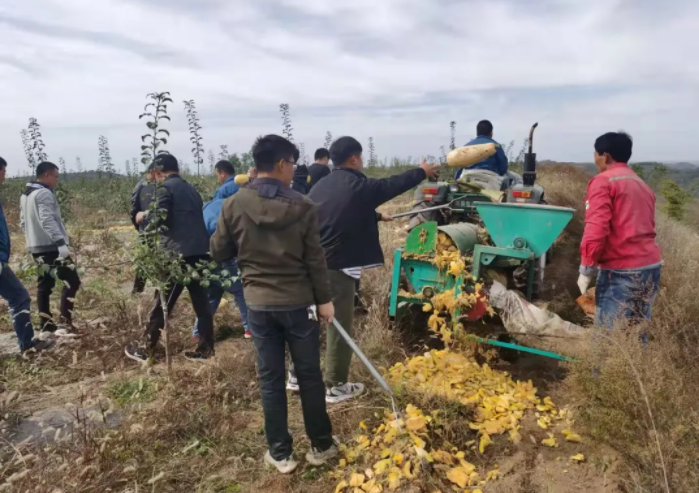 151636962320786954.png 微信圖片_20211115154455.png