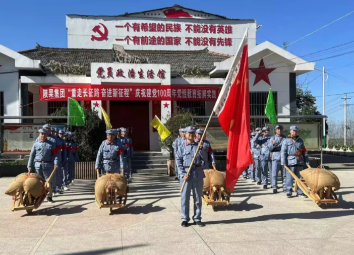 151636962534109898.png 微信圖片_20211115154802.png