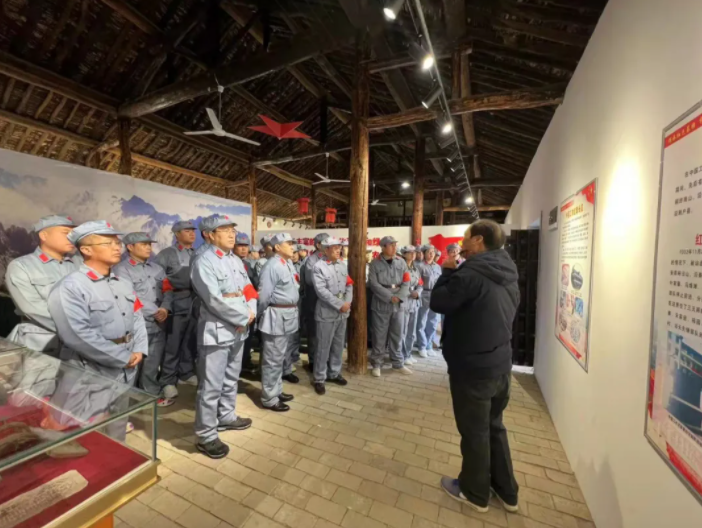 151636962543273342.png 微信圖片_20211115154816.png