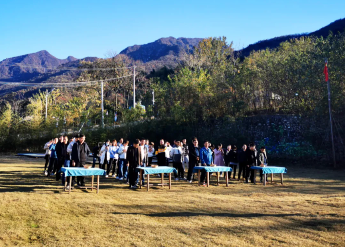 151636962552596034.png 微信圖片_20211115154829.png